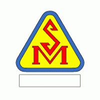 004 sign - What the Logo?