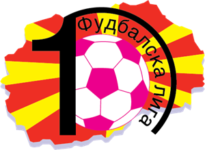 1 Fudbalska Liga 