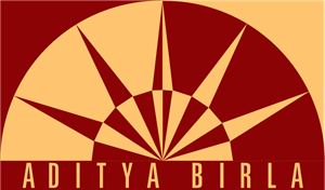 Aditya Birla 