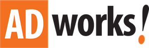 AdWorks Media 