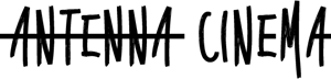 Antenna Cinema 