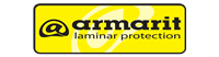 Armarit.com 