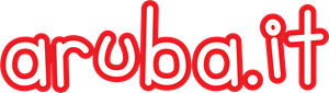 aruba it 