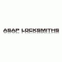 ASAP Locksmiths 
