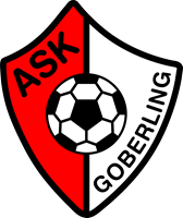 ASK Goberling logo