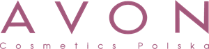 Avon Cosmetics Polska 