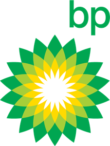 BP 