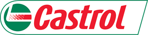 Castrol 