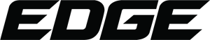 Castrol Edge