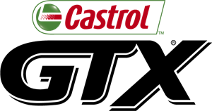 Castrol GTX new