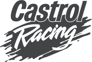 Castrol Racing
