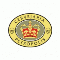 Cervejaria Petrópolis 
