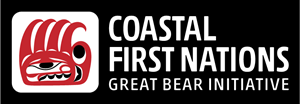 Coastal First Nations 
