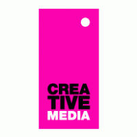 Creative Media 