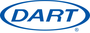 Dart Container - What the Logo?