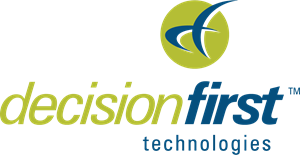 Decision First Technologies