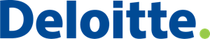 Deloitte logo