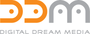 Digital Dream Media 