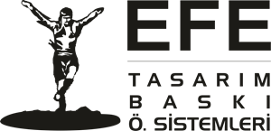 EFE ETİKET 