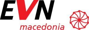 evn macedonia 