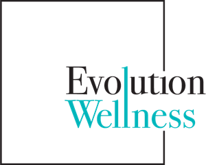 Evolution Wellness 
