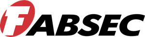 Fabsec 