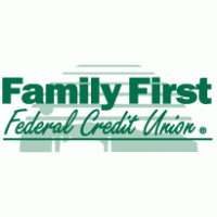 Family First Federal Credit Union 