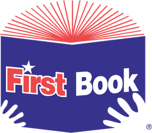 First Book 