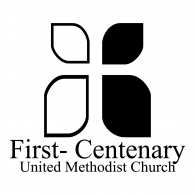 First Centenary 