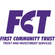 First Community Trust 