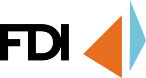 First Dutch Innovations (FDI) 