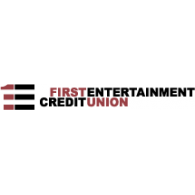 First Entertainment Credit Union 
