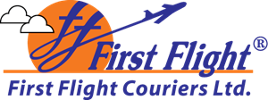First Flight Couriers Ltd 