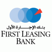 First Leasing Bank 