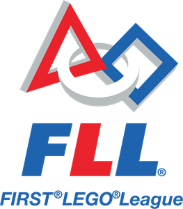 First Lego League 
