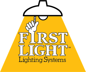 First Light 