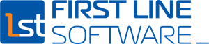 First Line Software 