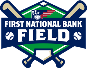 FIRST NATIONAL BANK FIELDS 