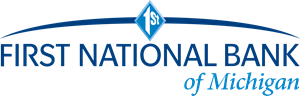 First National Bank of Michigan 