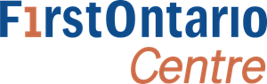 First Ontario Centre 