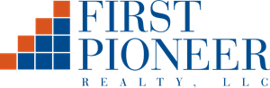 First Pioneer Realty 