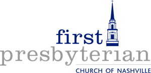 First Presbyterian Church of Nashville 