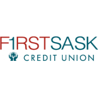 First Sask Credit Union 
