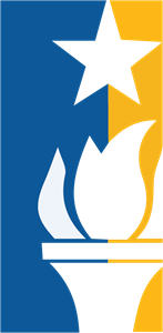First Savings Bank 
