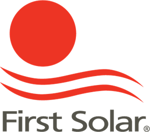 First Solar 