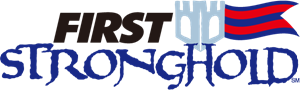 First Stronghold 