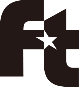 First Texas Products Electronics Manufacturing 