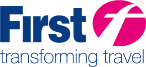 First Transforming travel 