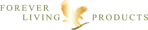 FOREVER LIVING 