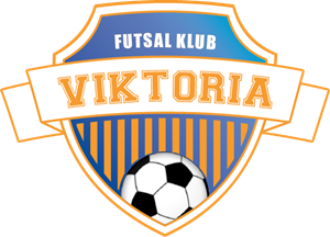 futsal klub Viktoria 